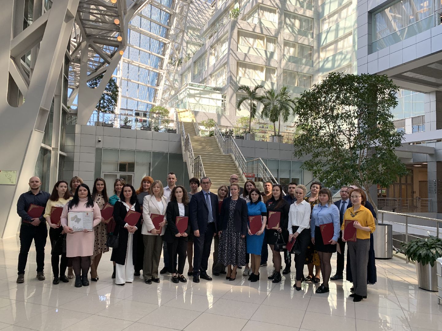 Правительство Московской области, медицина, ипотека