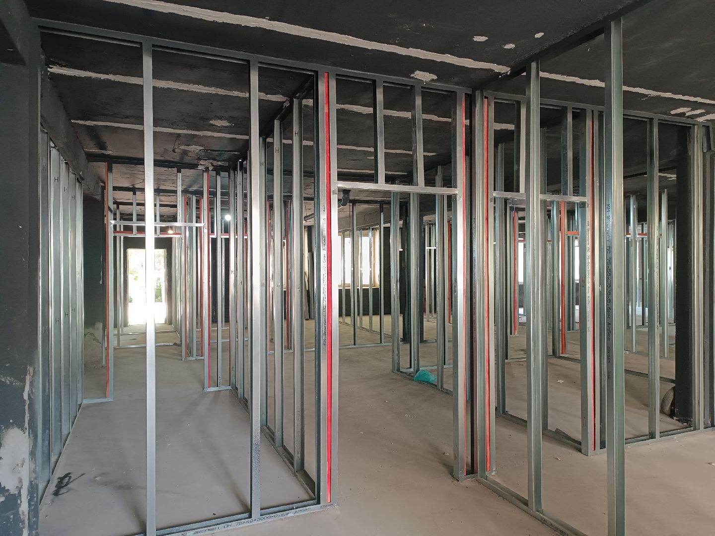 люберцы, больница, капитальный  ремонт, моцомд, медицина,