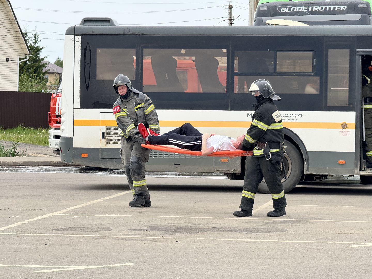 учения, учения спасателей, учения спецслужб,