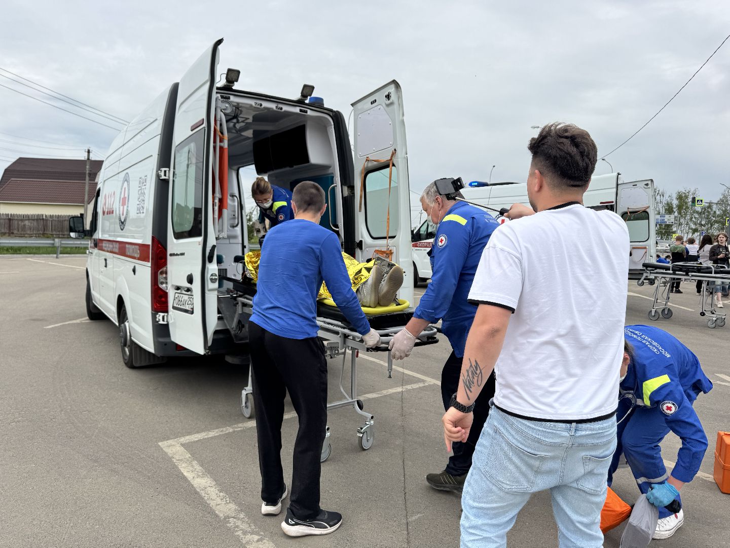 учения, учения спасателей, учения спецслужб,