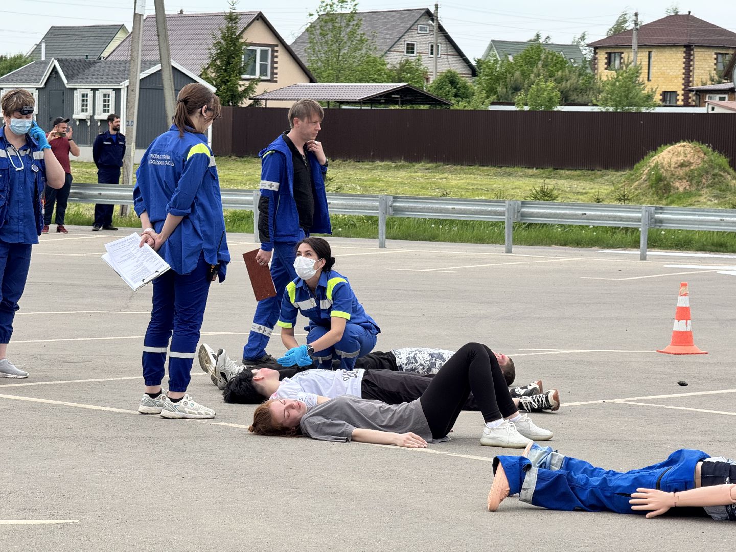 учения, учения спасателей, учения спецслужб,