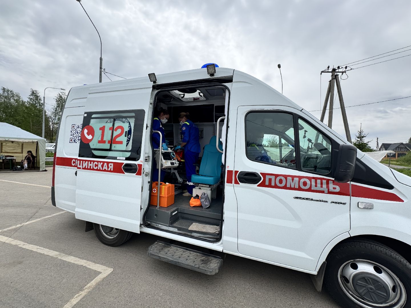 учения, учения спасателей, учения спецслужб,