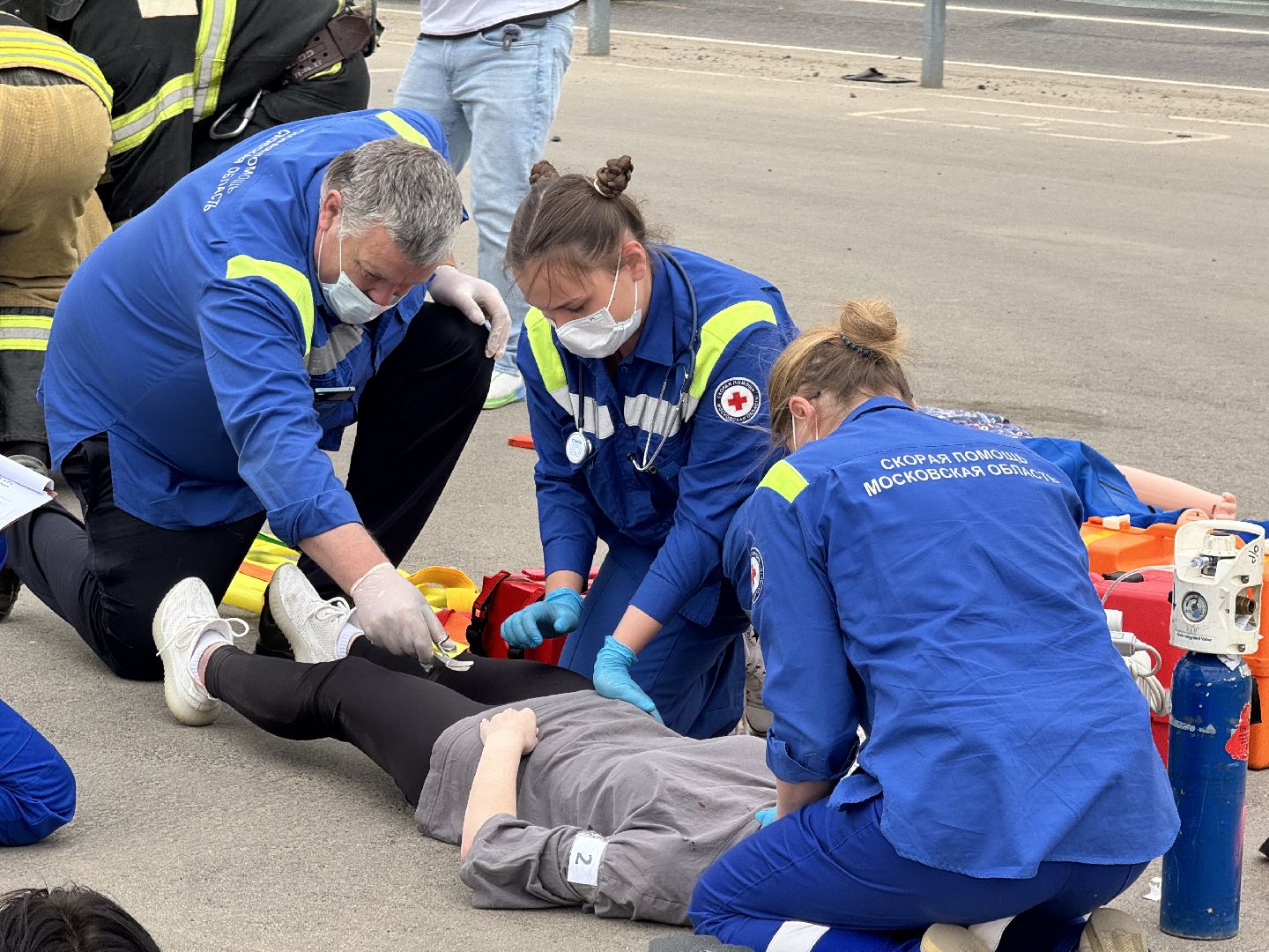 учения, учения спасателей, учения спецслужб,