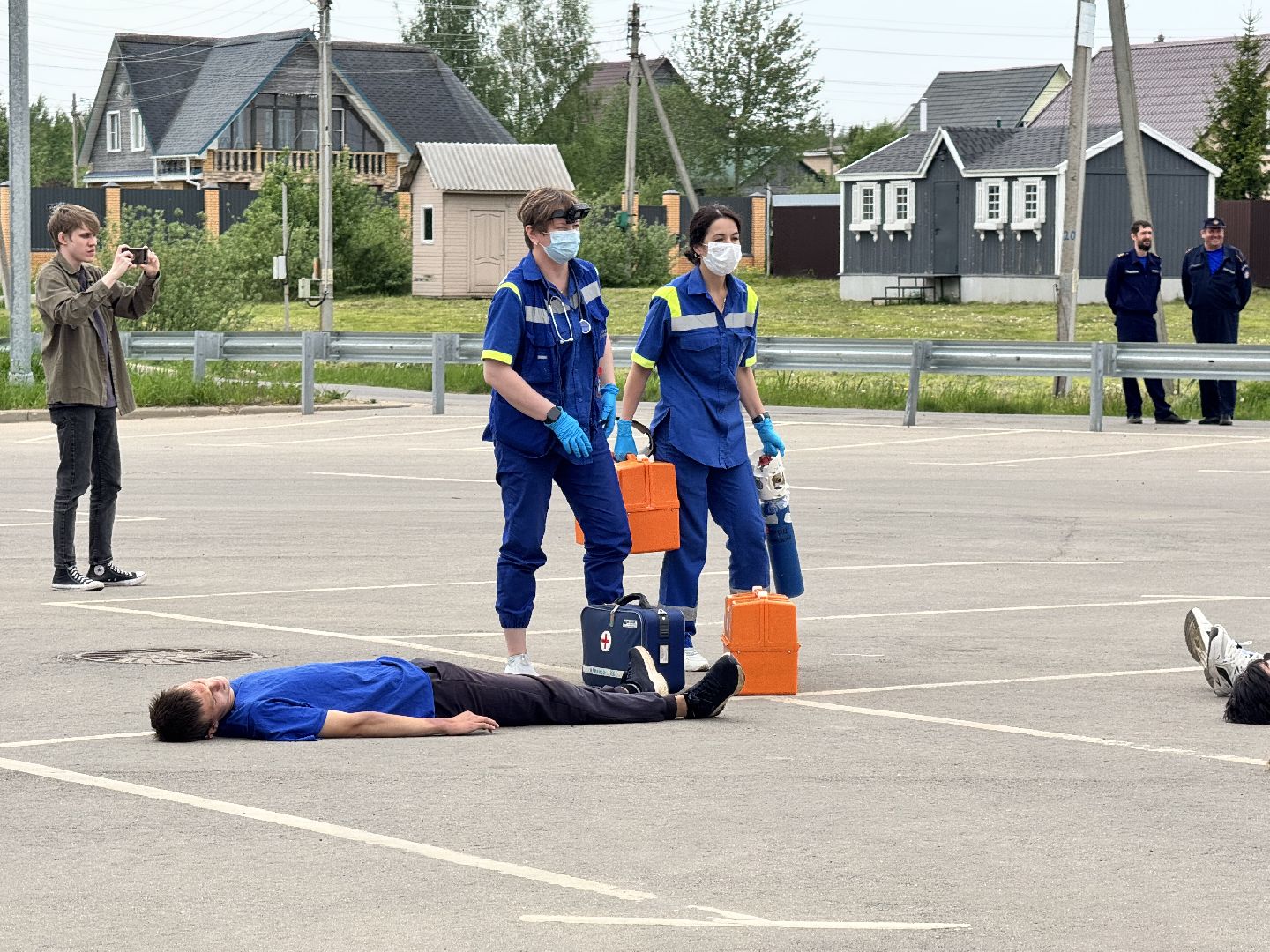 учения, учения спасателей, учения спецслужб,