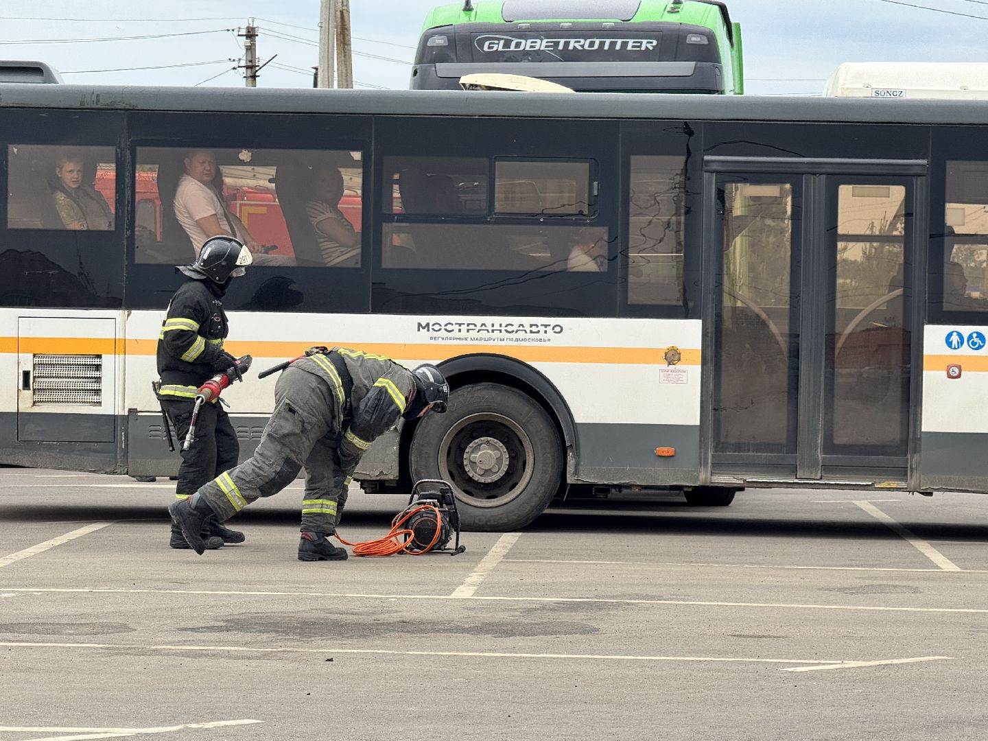 учения, учения спасателей, учения спецслужб,