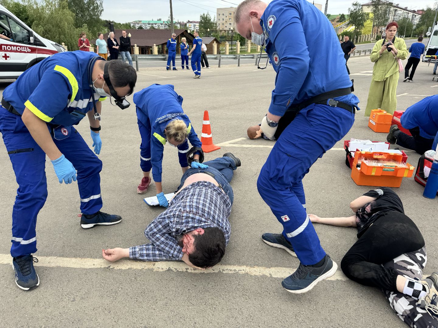 учения, учения спасателей, учения спецслужб,