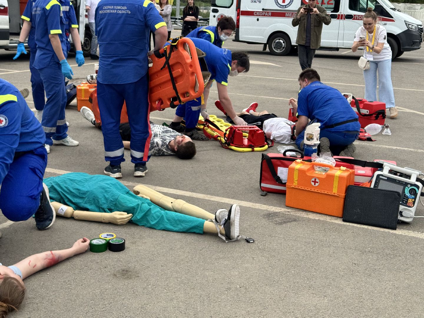 учения, учения спасателей, учения спецслужб,