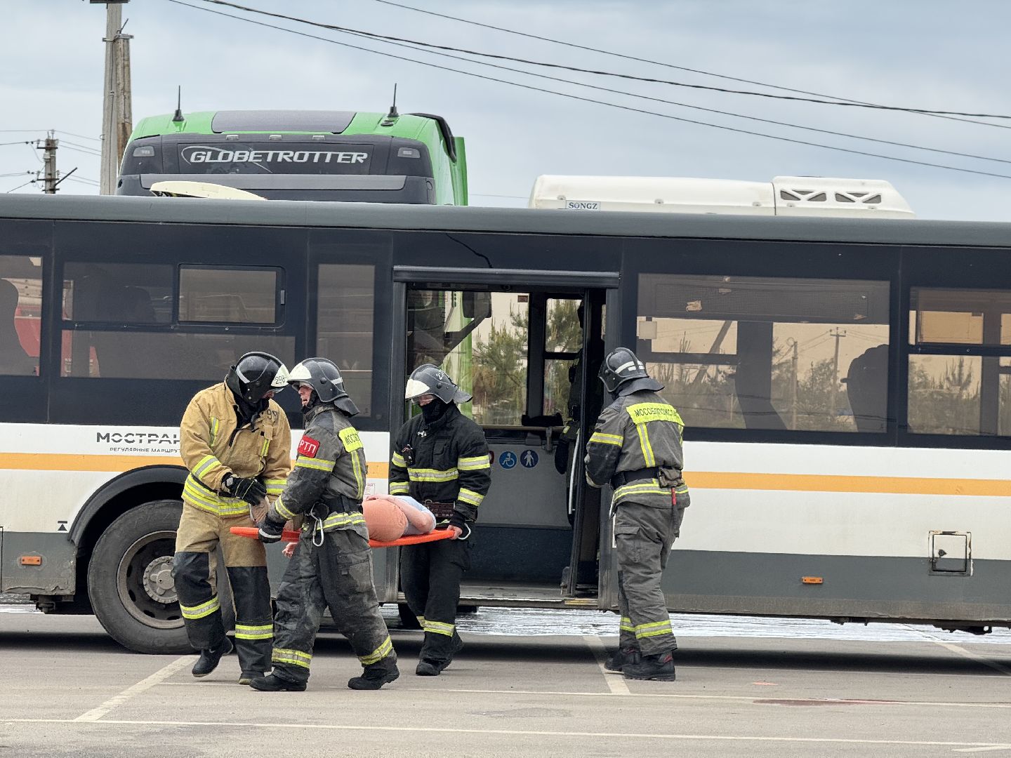 учения, учения спасателей, учения спецслужб,