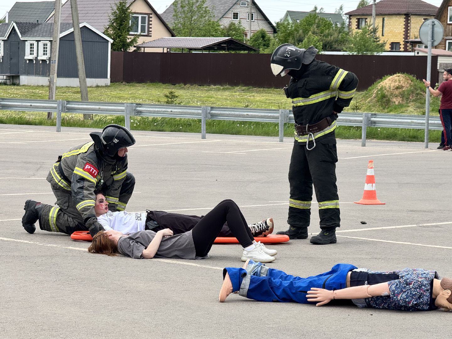 учения, учения спасателей, учения спецслужб,