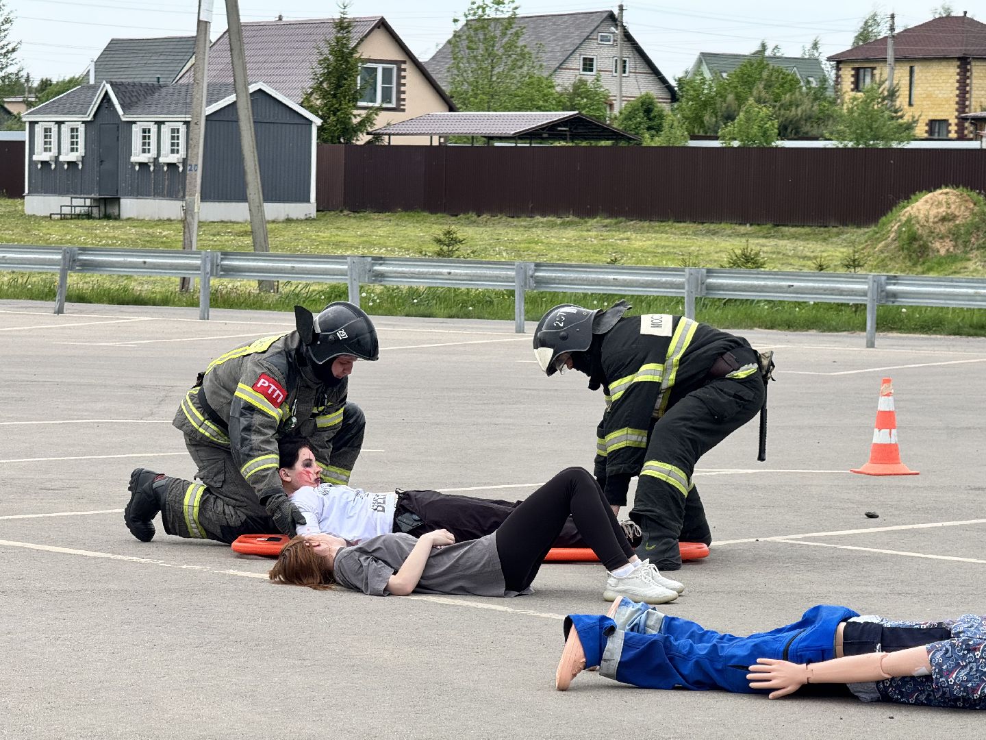 учения, учения спасателей, учения спецслужб,