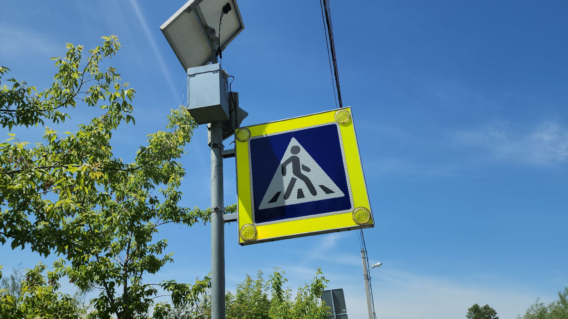 кашира, школа, выездная администрация, дороги, троутар, водоотведение, школьники,