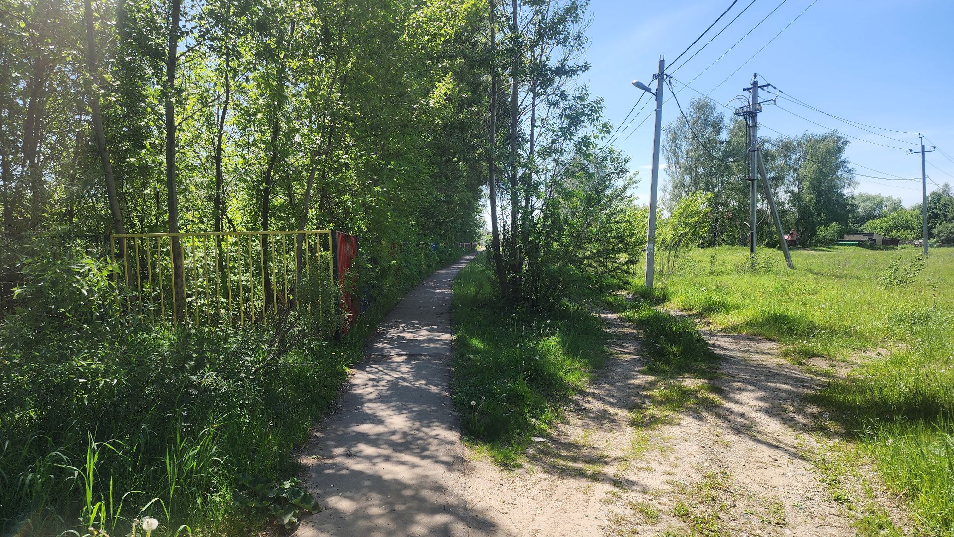 кашира, школа, выездная администрация, дороги, троутар, водоотведение, школьники,