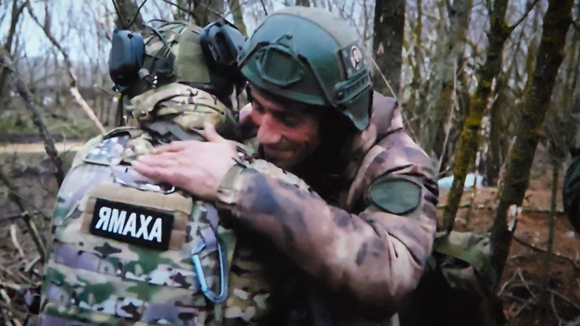 бронницы, передвижной кинофестиваль в Бронницах , открытие кинофестиваля, на службе Отечеству ,