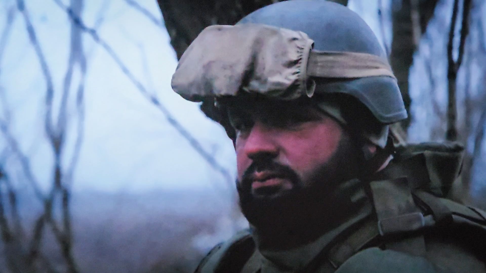 бронницы, передвижной кинофестиваль в Бронницах , открытие кинофестиваля, на службе Отечеству ,