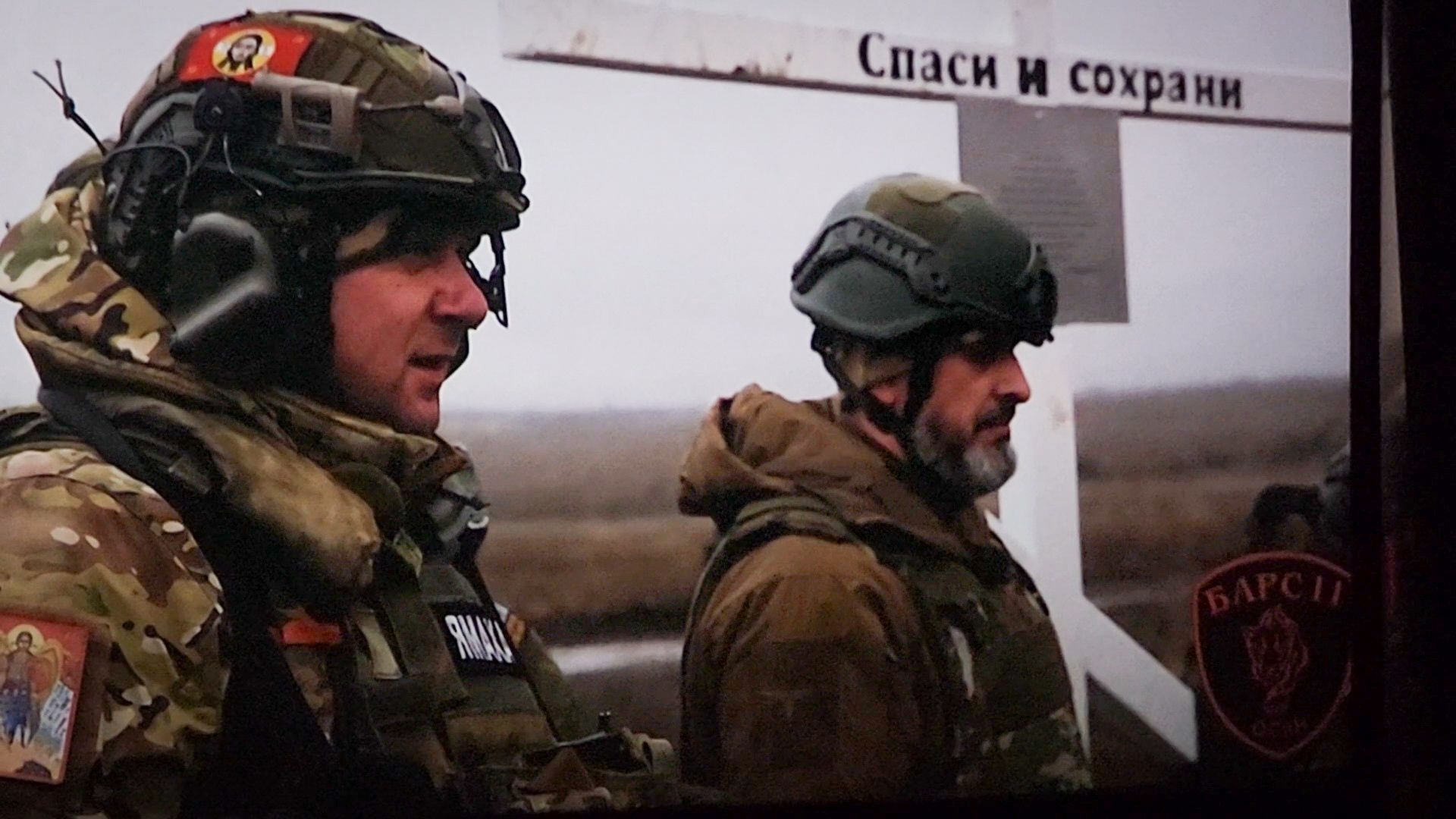 бронницы, передвижной кинофестиваль в Бронницах , открытие кинофестиваля, на службе Отечеству ,