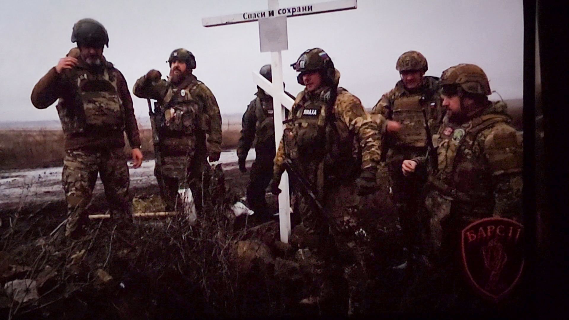 бронницы, передвижной кинофестиваль в Бронницах , открытие кинофестиваля, на службе Отечеству ,