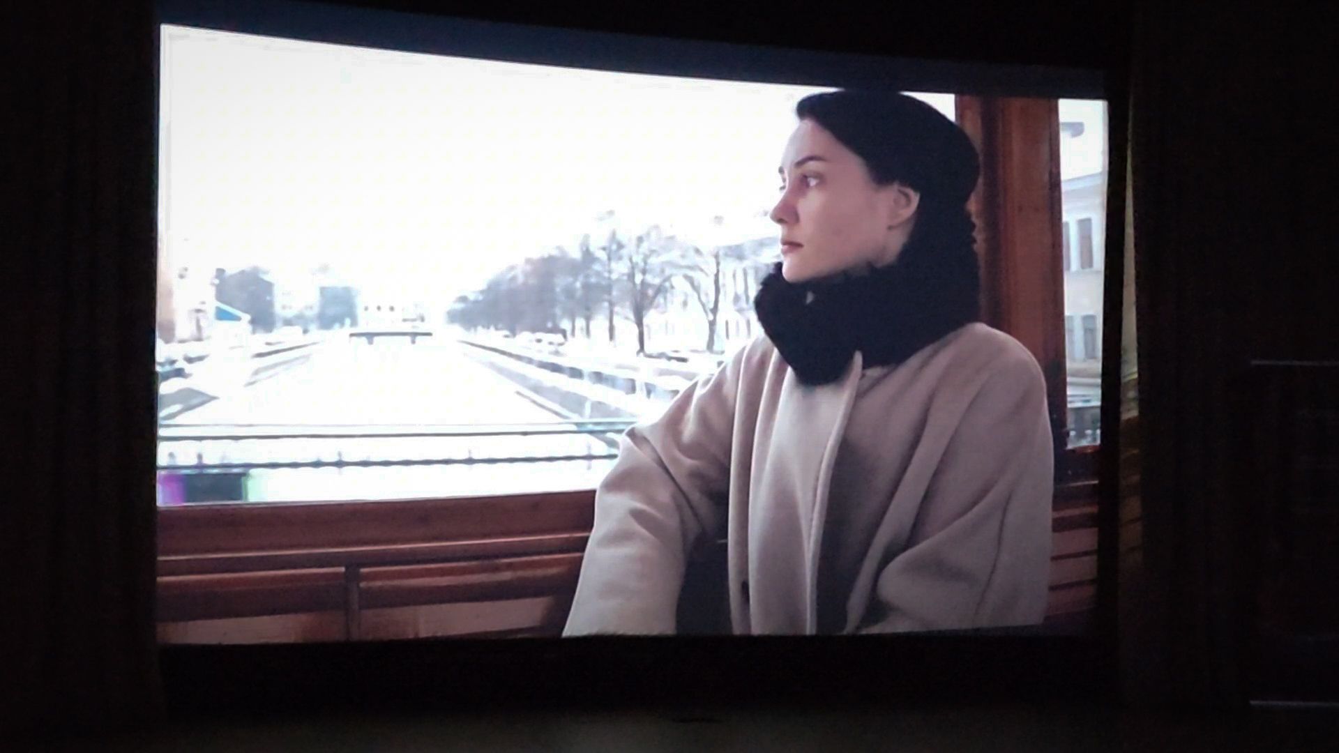 бронницы, передвижной кинофестиваль в Бронницах , открытие кинофестиваля, на службе Отечеству ,