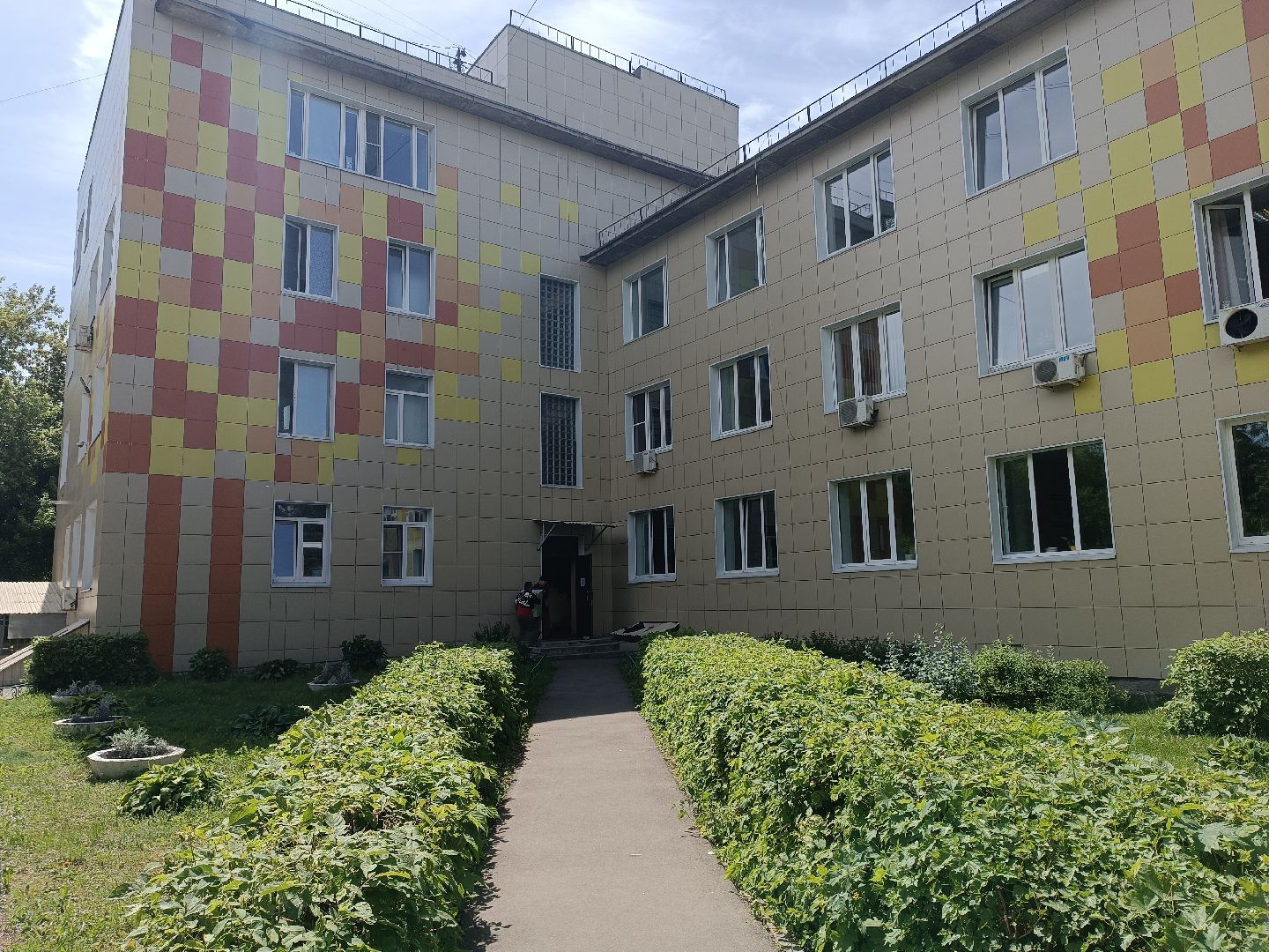 люберцы, медицина, моцомд, оборудование, ивл, роды,