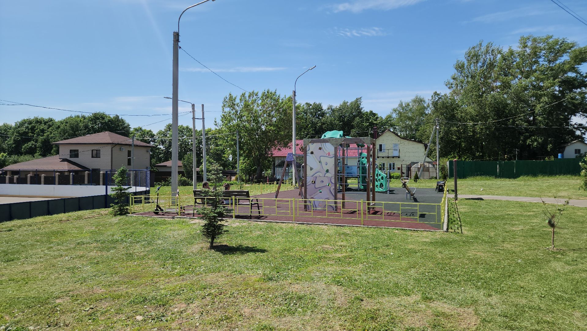 кашира, выездная администрация, зендиково, заброшенное здание, снос, хозпостройки, благоустройство, безопасность,