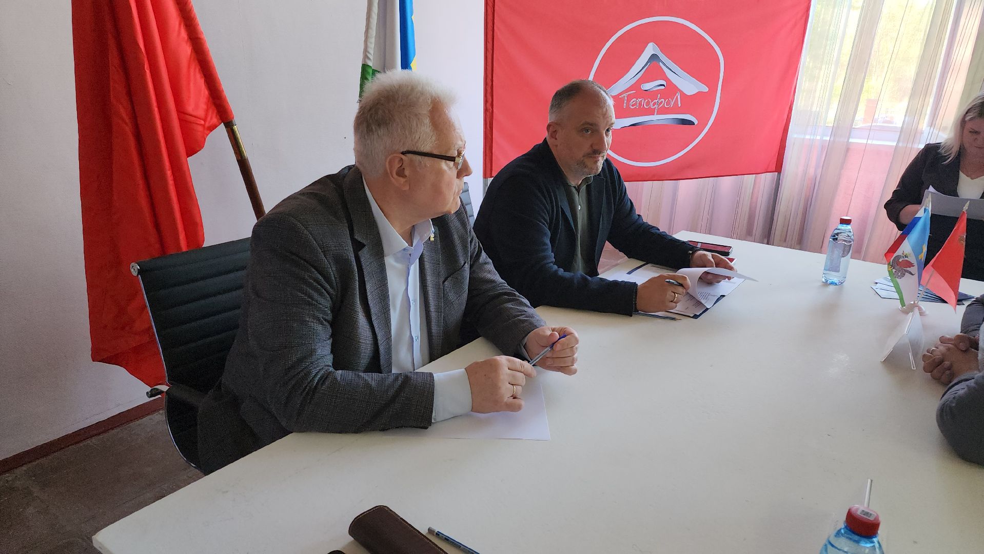 кашира, выездная администрация, зендиково, заброшенное здание, снос, хозпостройки, благоустройство, безопасность,