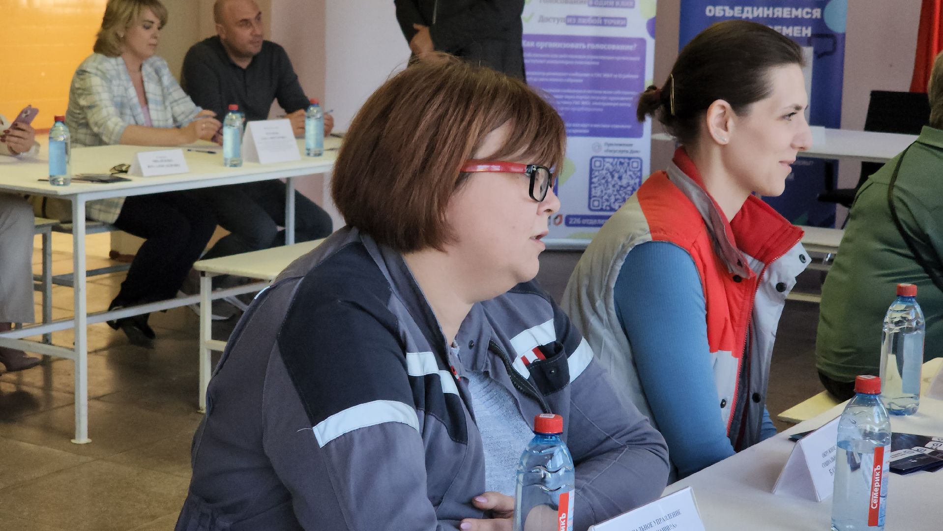 кашира, выездная администрация, зендиково, заброшенное здание, снос, хозпостройки, благоустройство, безопасность,