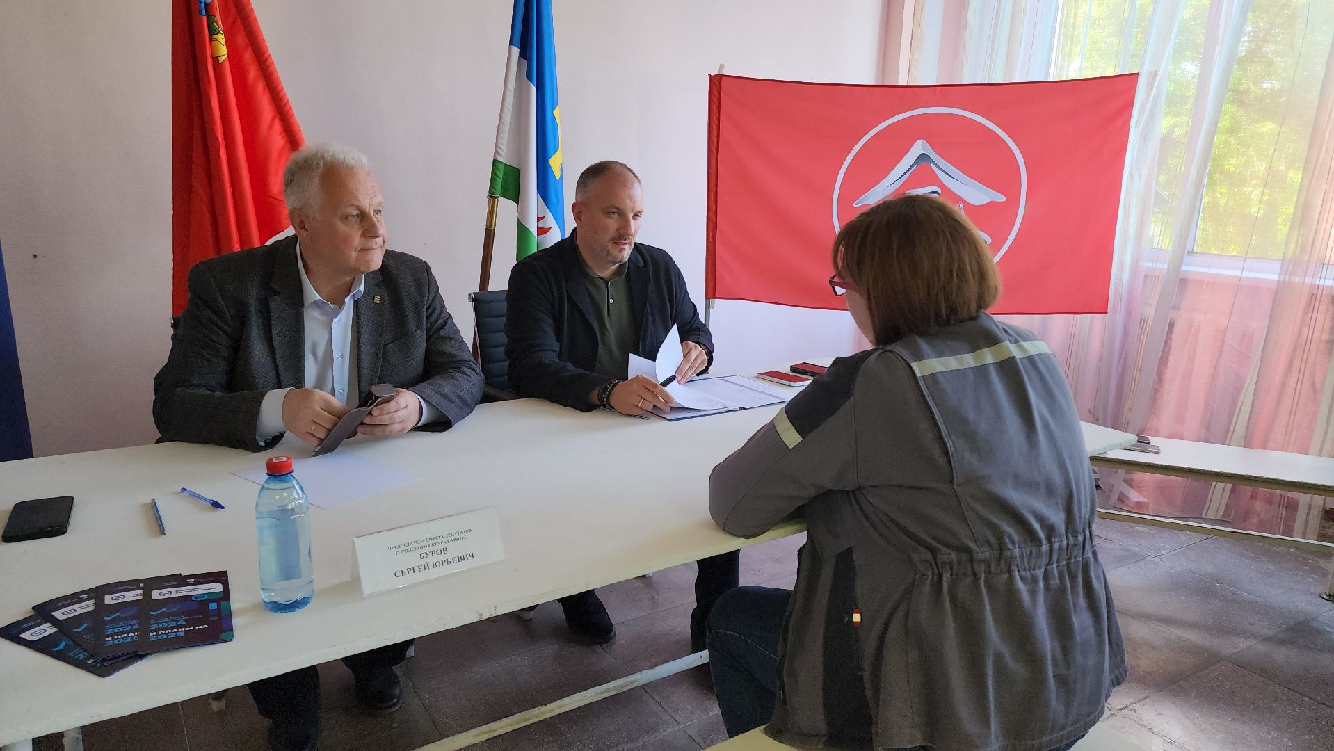 кашира, выездная администрация, зендиково, заброшенное здание, снос, хозпостройки, благоустройство, безопасность,