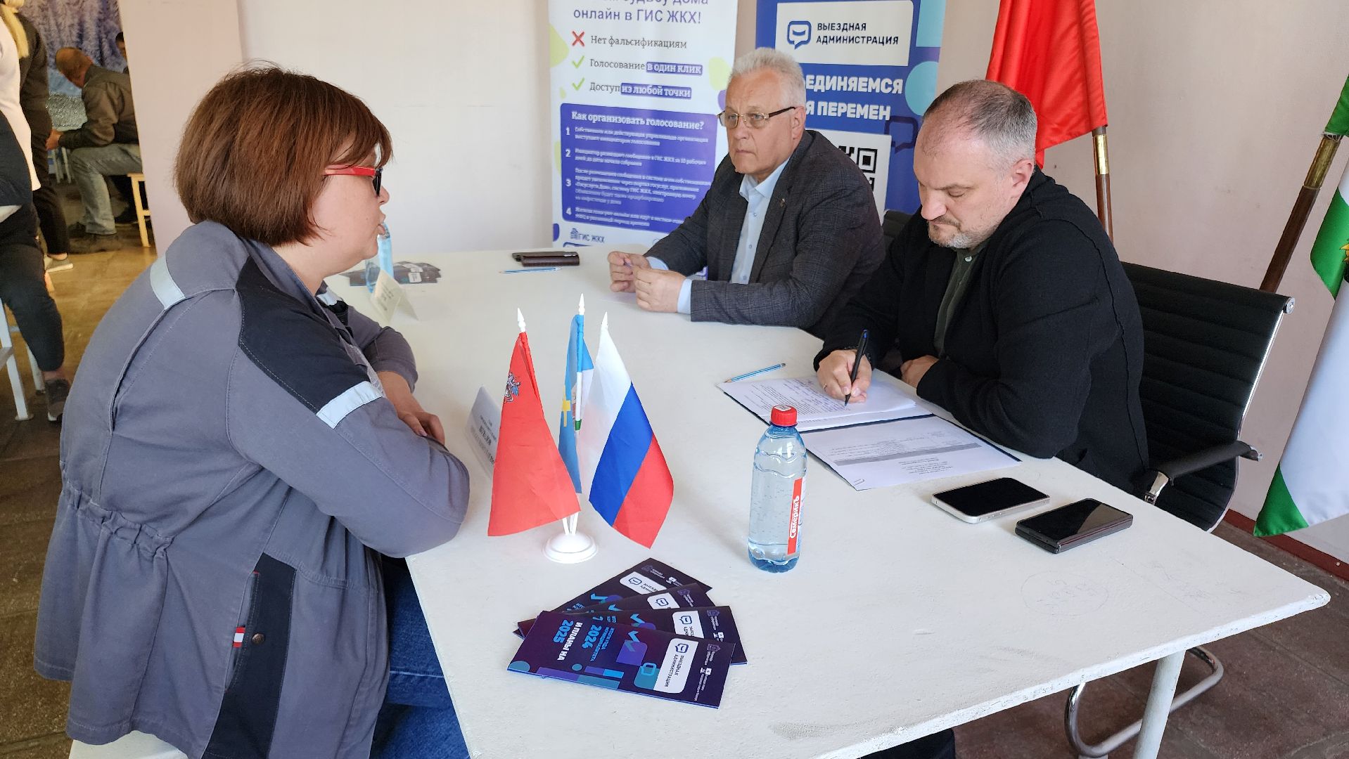 кашира, выездная администрация, зендиково, заброшенное здание, снос, хозпостройки, благоустройство, безопасность,