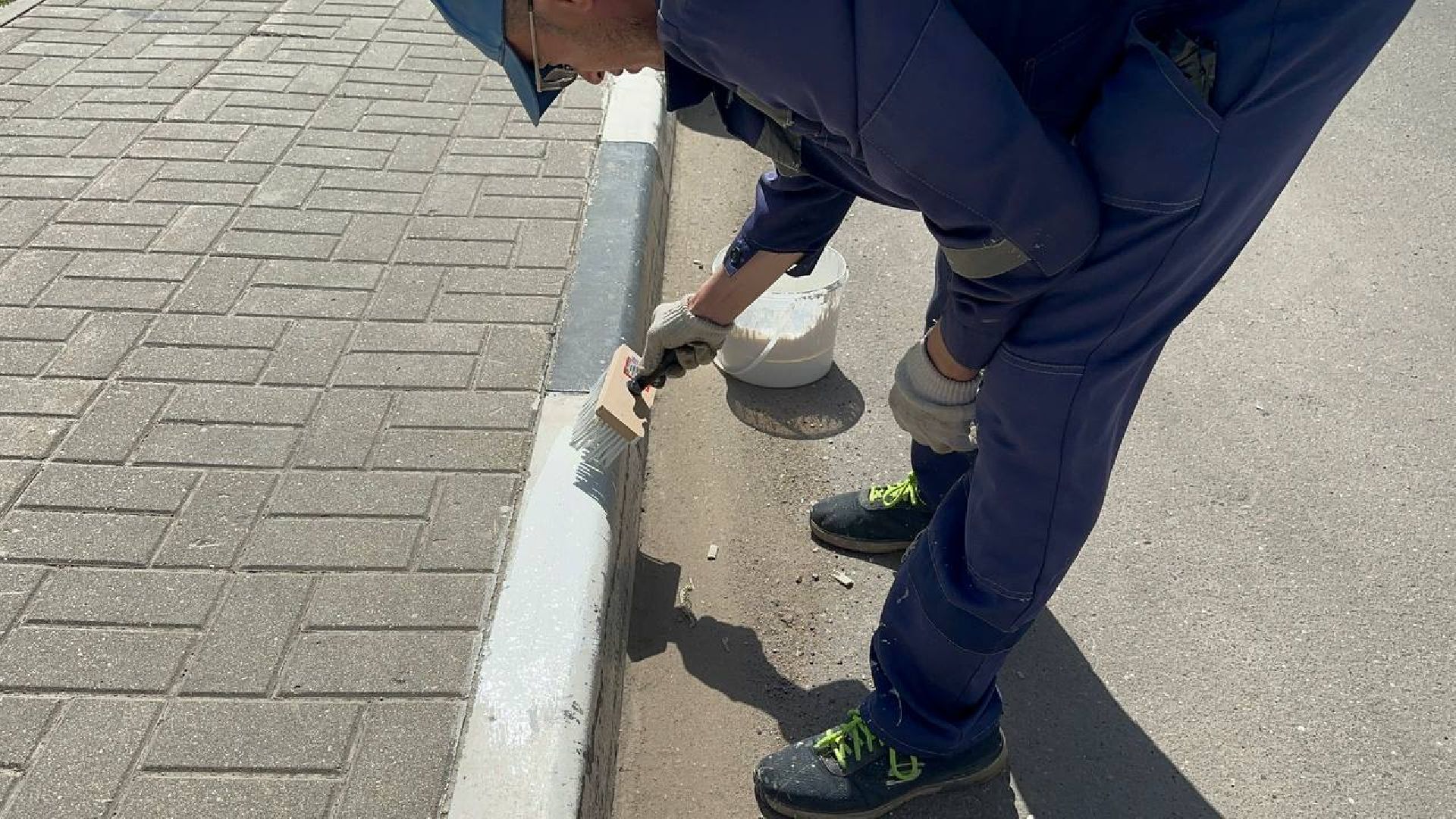 дороги, благоустройство 2025, домодедово,