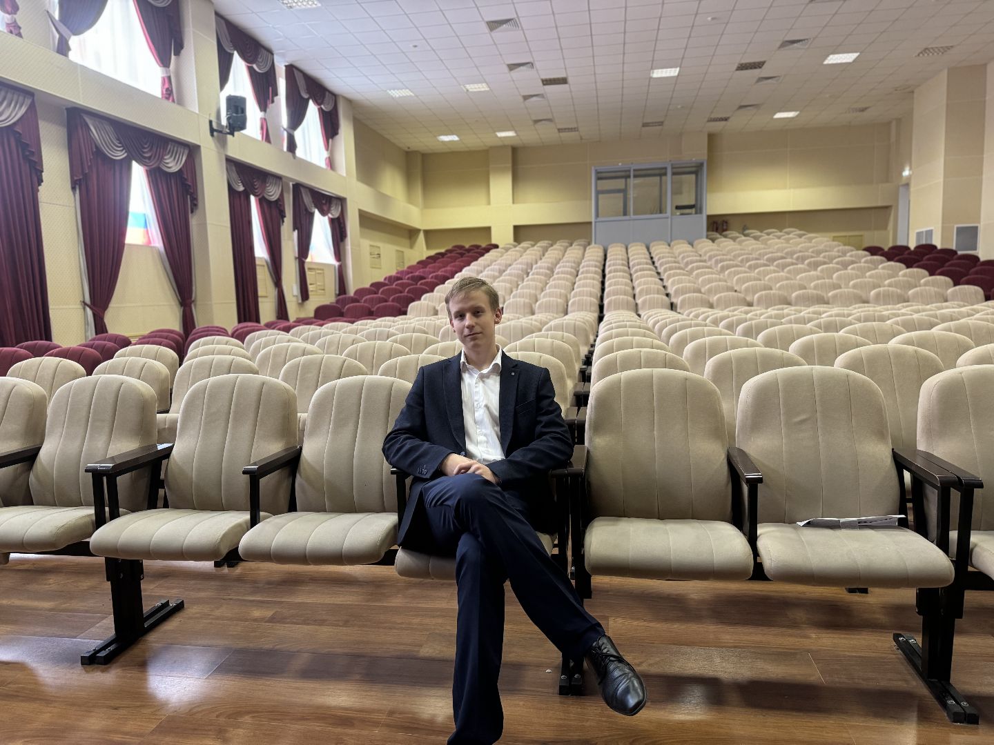 призер олимпиады по истории , ленинский городской округ, школьник,