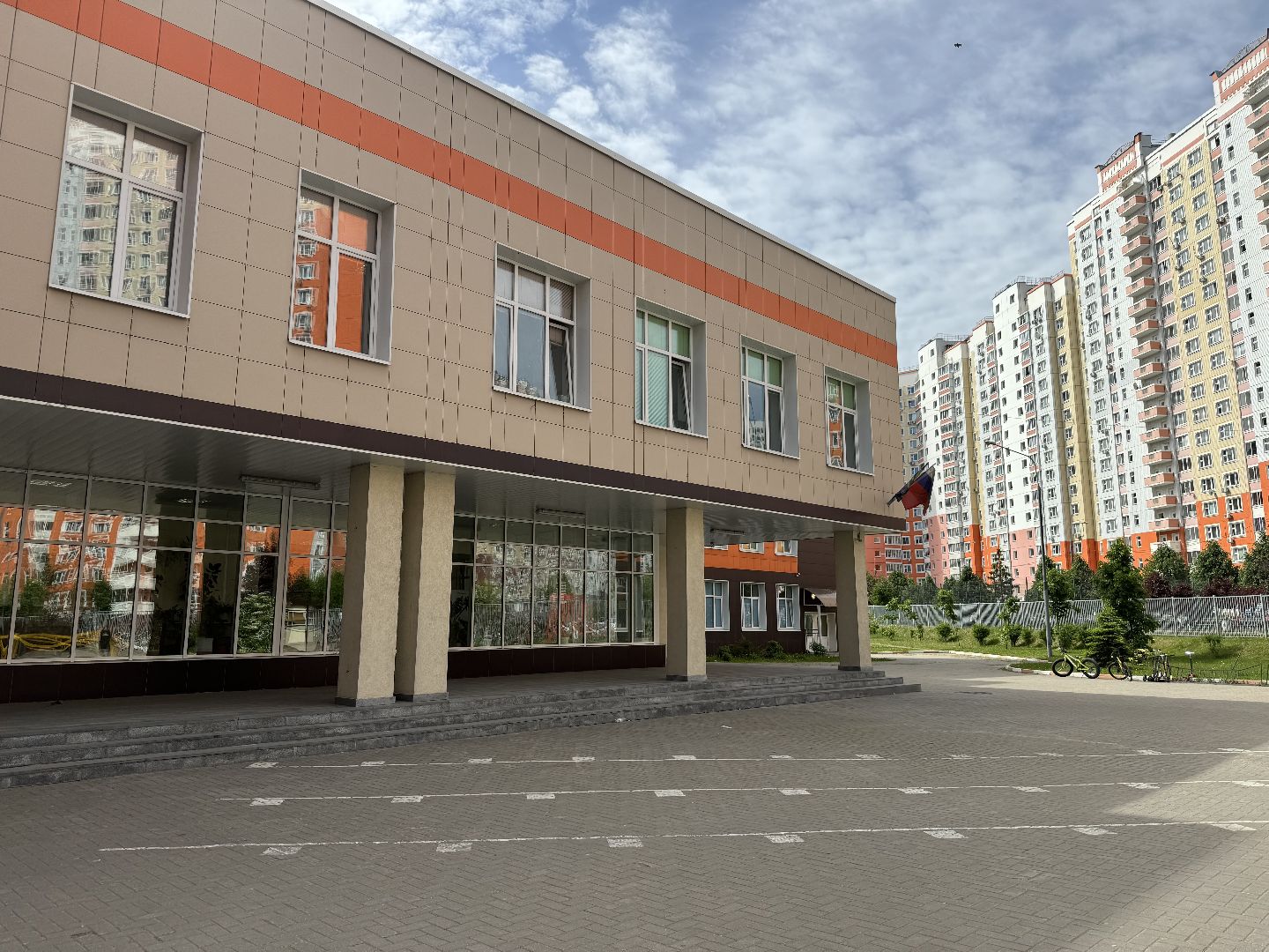 призер олимпиады по истории , ленинский городской округ, школьник,