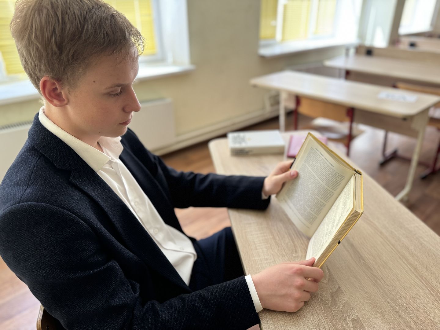 призер олимпиады по истории , ленинский городской округ, школьник,