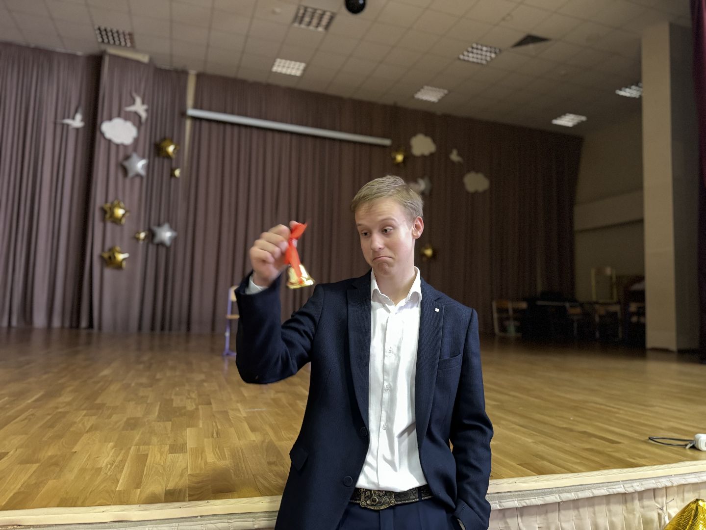 призер олимпиады по истории , ленинский городской округ, школьник,