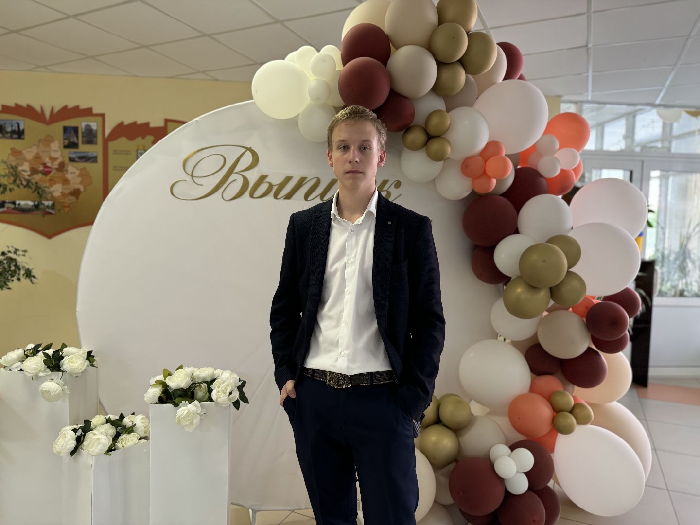 призер олимпиады по истории , ленинский городской округ, школьник,