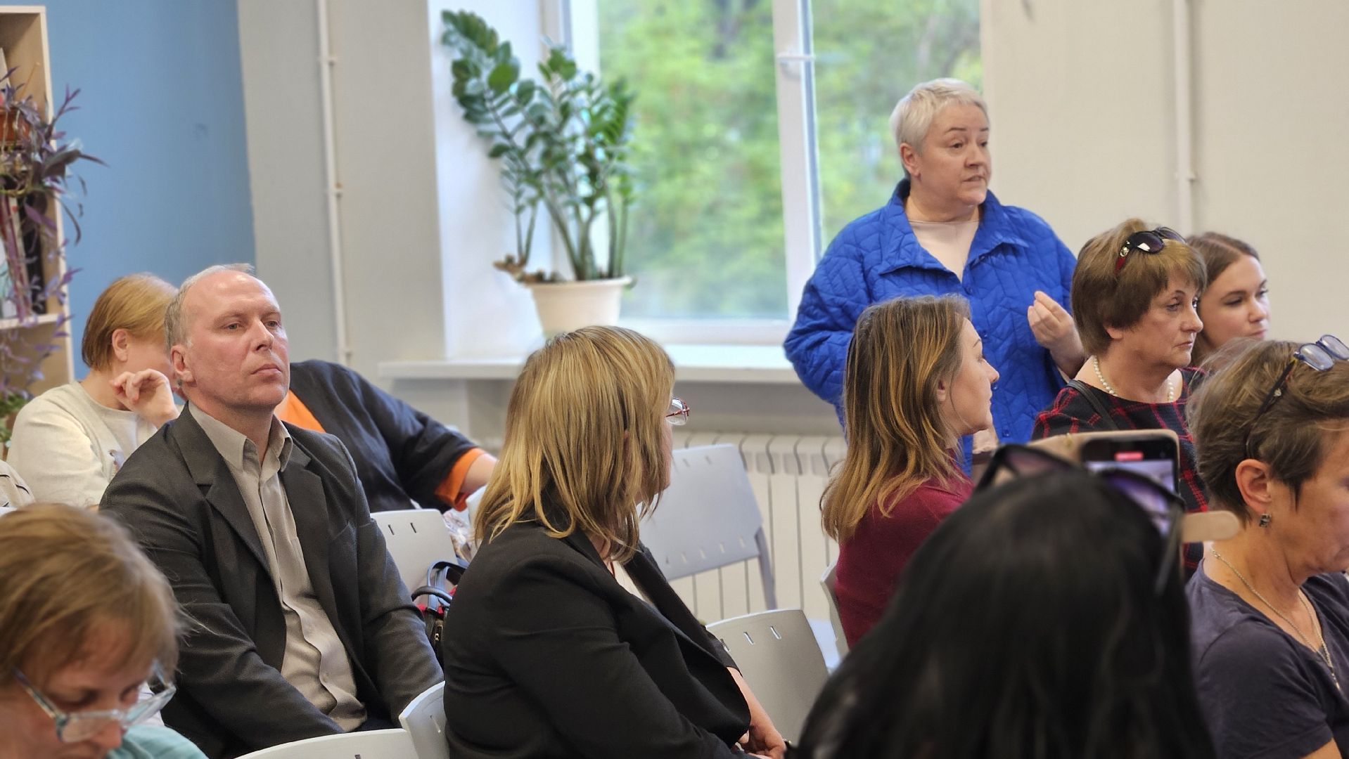 бронепоезд москвич, жуковский, выездная администрация,