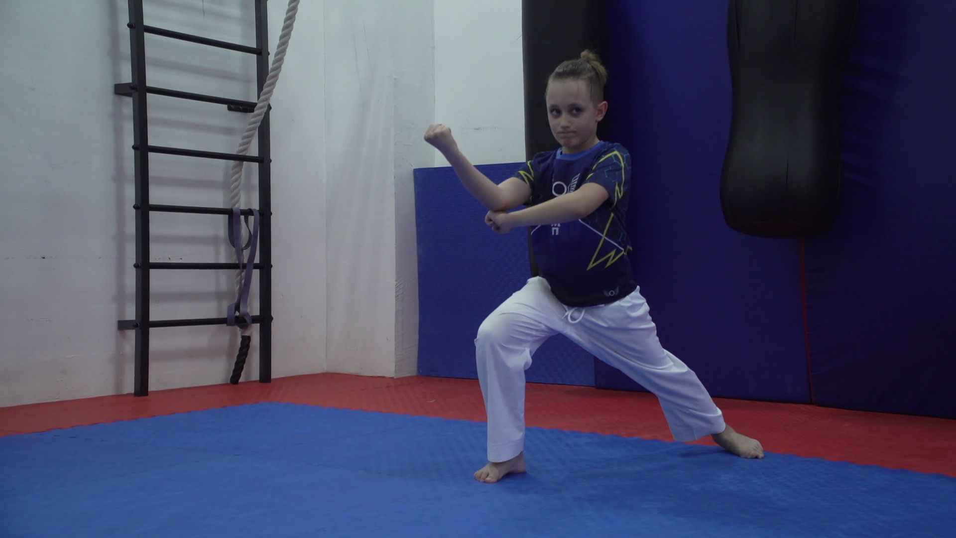 реутов, каратисты, медали, спорт,