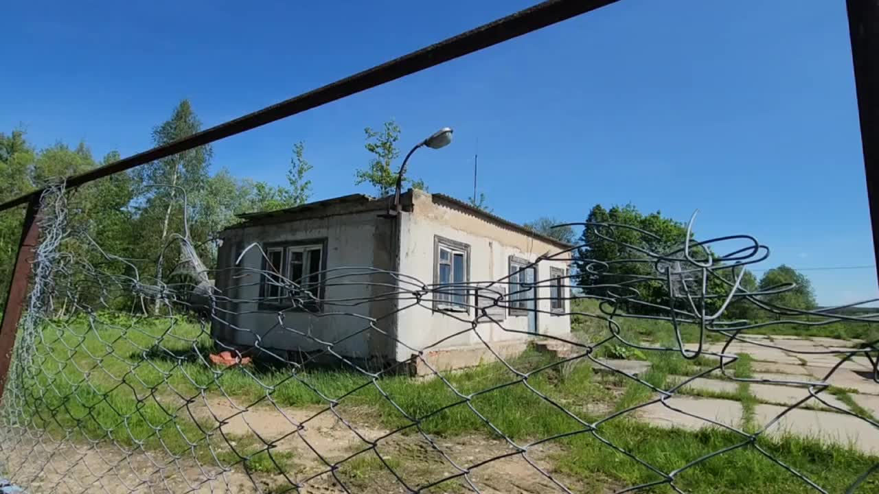 /mediabank_mount//72039/63910932fc30112d3954a61133494cd1.jpg