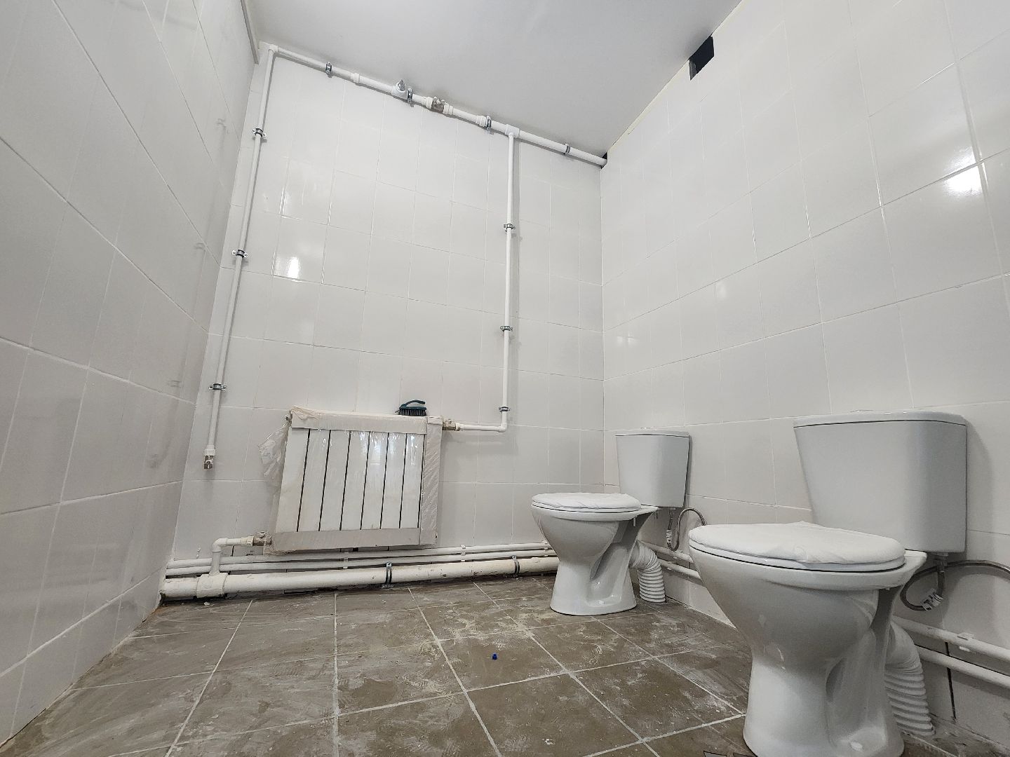 зарайск, ДОЛ Осетр, каникулы в лагере, ремонт, летние смены,