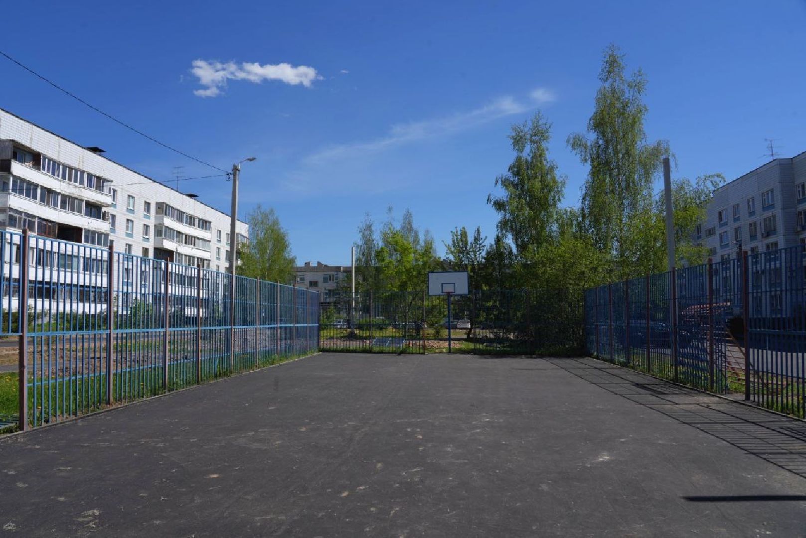 сергиев посад , сергиево-посадский городской округ, благоустройство , кбдт, жители ,