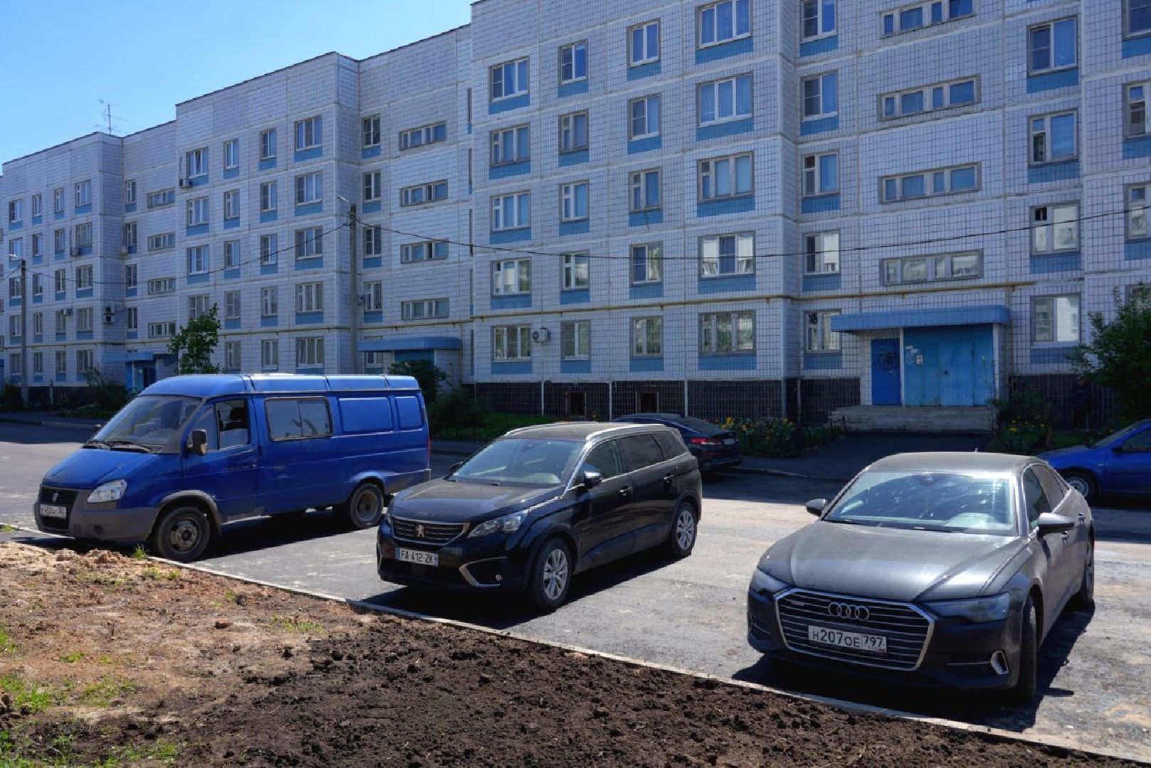 сергиев посад , сергиево-посадский городской округ, благоустройство , кбдт, жители ,