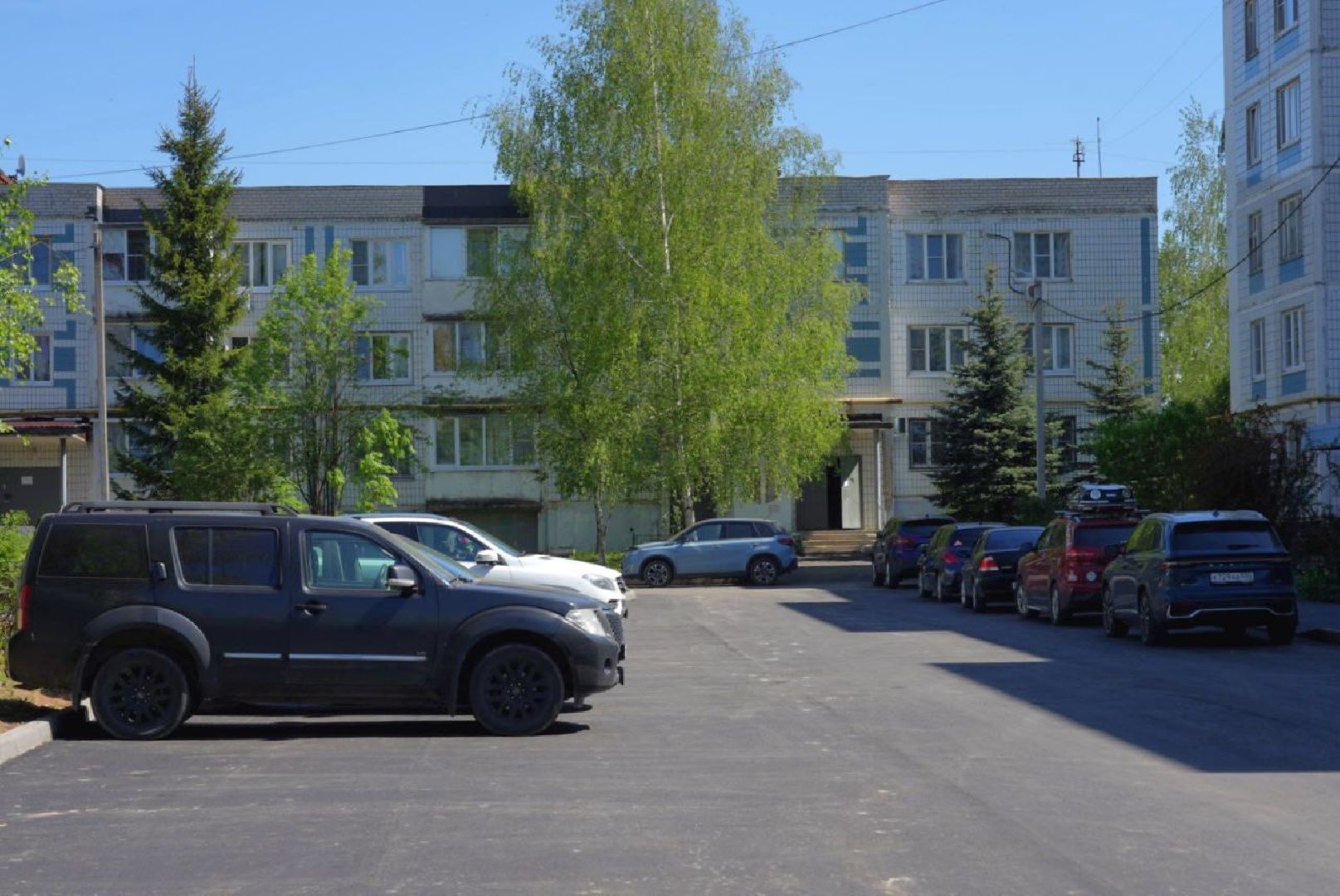 сергиев посад , сергиево-посадский городской округ, благоустройство , кбдт, жители ,
