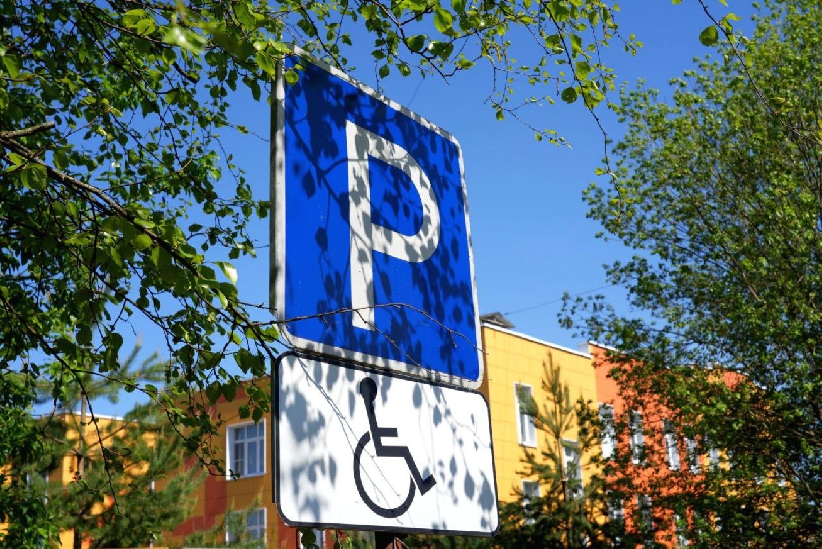 сергиев посад , сергиево-посадский городской округ, благоустройство , кбдт, жители ,