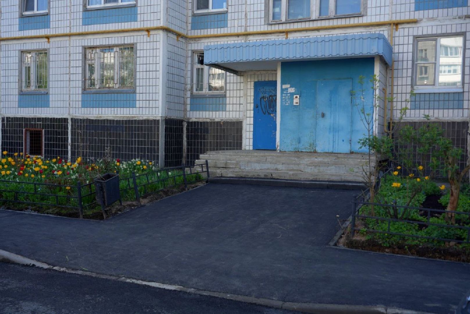 сергиев посад , сергиево-посадский городской округ, благоустройство , кбдт, жители ,