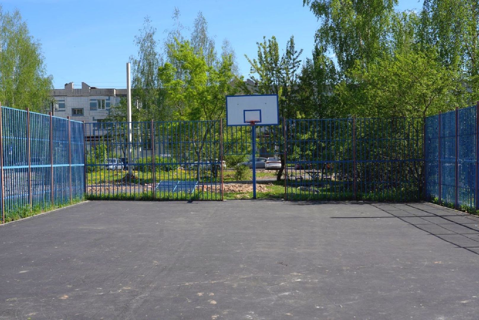 сергиев посад , сергиево-посадский городской округ, благоустройство , кбдт, жители ,