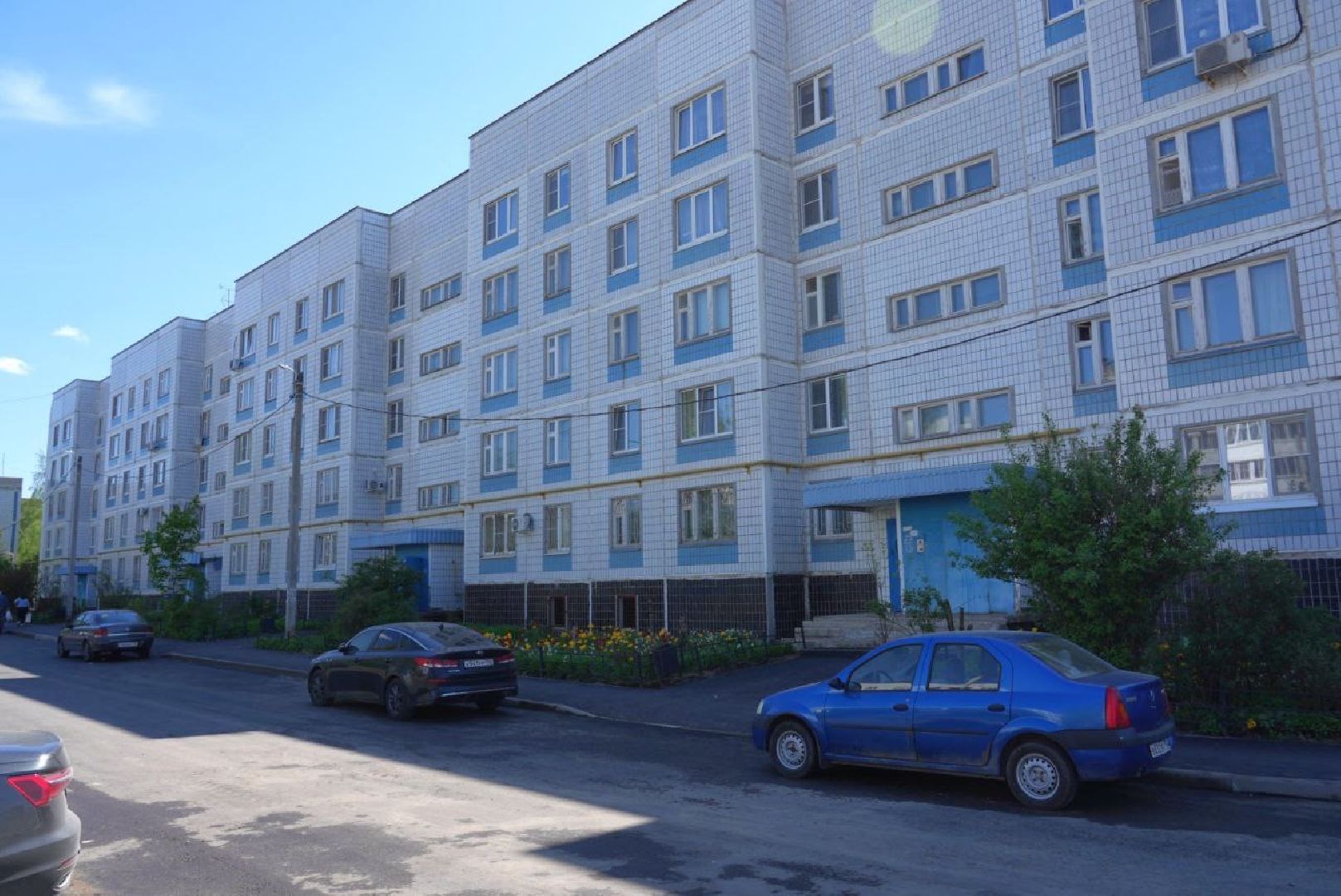 сергиев посад , сергиево-посадский городской округ, благоустройство , кбдт, жители ,