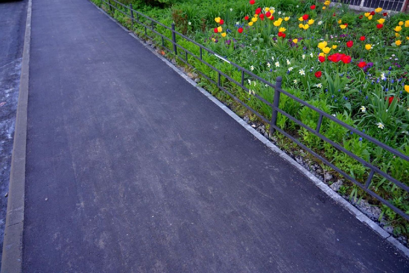 сергиев посад , сергиево-посадский городской округ, благоустройство , кбдт, жители ,