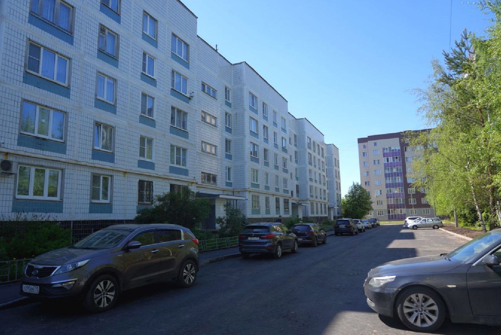 сергиев посад , сергиево-посадский городской округ, благоустройство , кбдт, жители ,