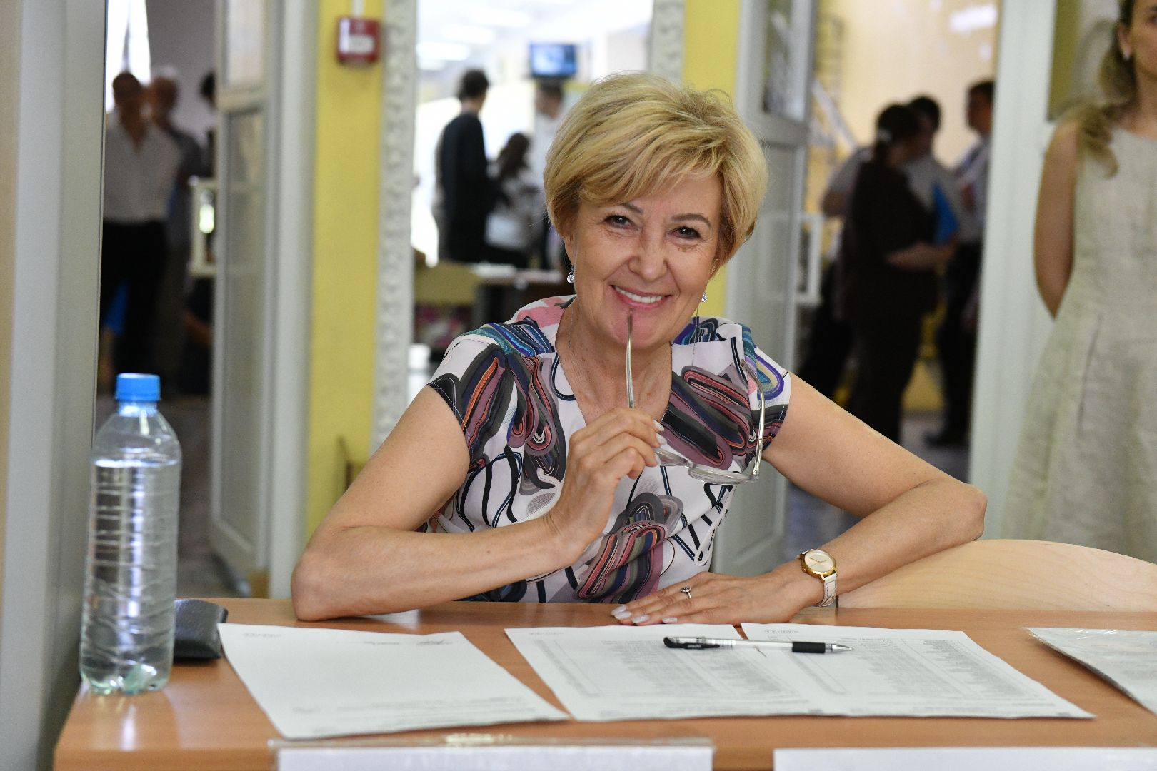 общество, егэ, егэ по математике, лыткарино, образование,