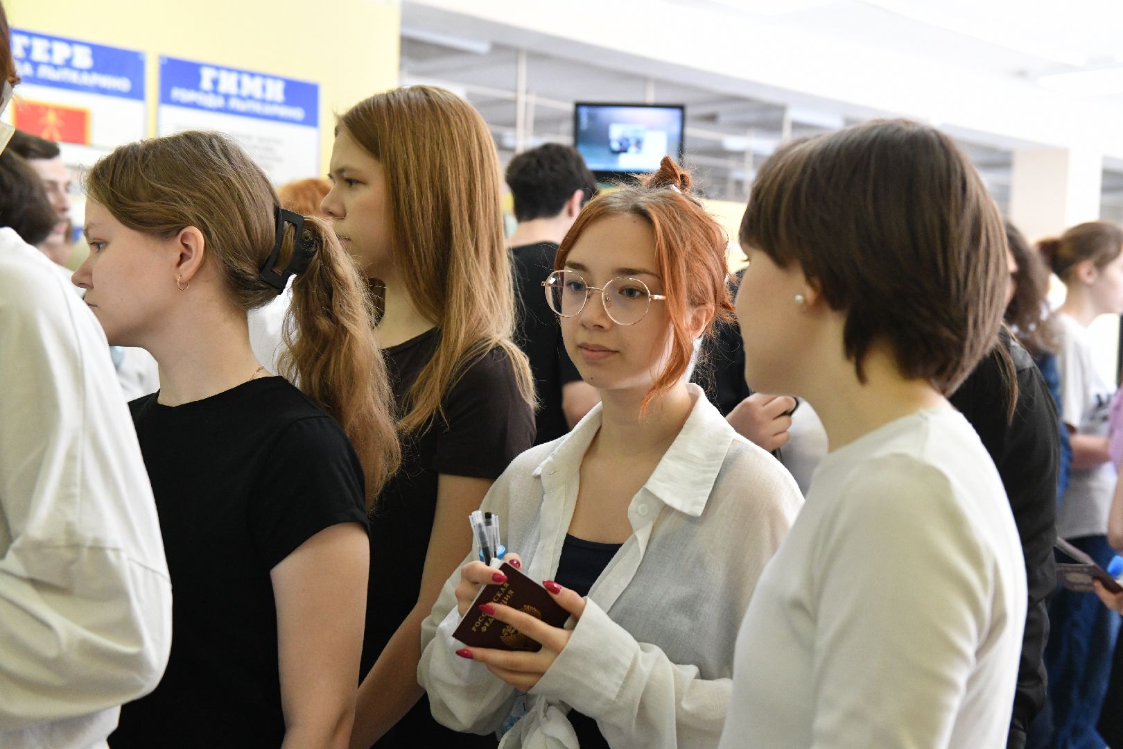 общество, егэ, егэ по математике, лыткарино, образование,