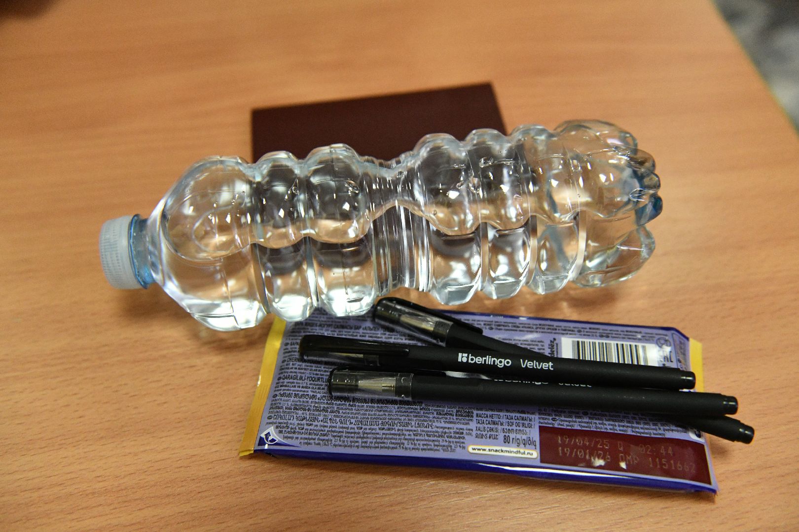 общество, егэ, егэ по математике, лыткарино, образование,