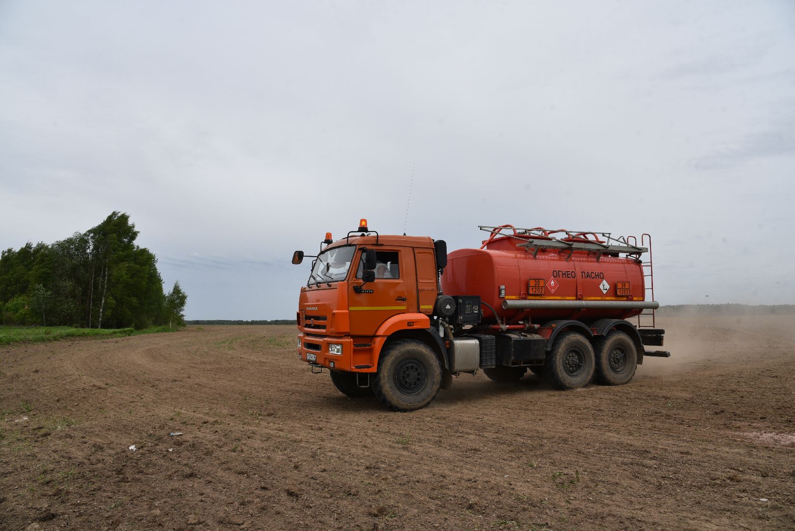лотошино, сельское хозяйство, яровой сев,